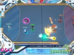 Omega-Strikers-main-game-2