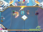 Omega-Strikers-main-top