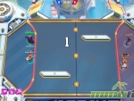 Omega-Strikers-map