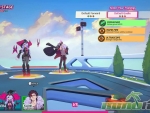 Omega-Strikers-mmo