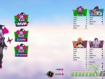 Omega-Strikers-mvp-best