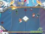 Omega-Strikers-odyssey