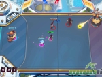 Omega-Strikers-reflect