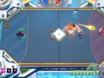 Omega-Strikers-screenshot