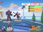 Omega-Strikers-selection