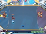 Omega-Strikers-simple-map