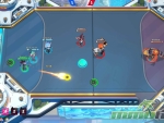 Omega-Strikers-slimes