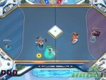 Omega-Strikers-soccer