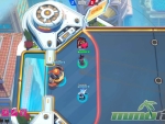Omega-Strikers-spawn