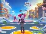 Omega-Strikers-standing-lobby