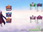 Omega-Strikers-stats-mvp