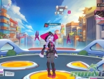 Omega-Strikers-t