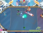 Omega-Strikers-teamwork
