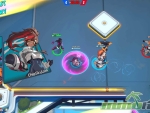 Omega-Strikers-time-out-victory
