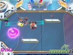 Omega-Strikers-ultimate