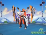 Omega-Strikers-win