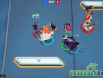 Omega-Strikers-zoomed