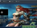 omega-zodiac-archer-creation