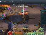 omega-zodiac-auto-attack