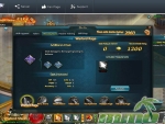 omega-zodiac-blessing-rune