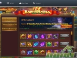omega-zodiac-bonus-house