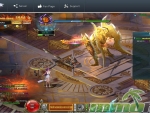 omega-zodiac-boss-ares