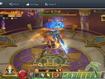 omega-zodiac-boss-fight
