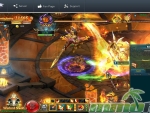 omega-zodiac-boss-slaying