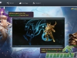 omega-zodiac-capricornus-set