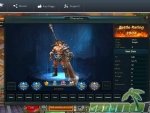 omega-zodiac-character-screen