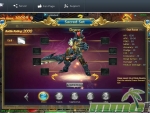 omega-zodiac-draco-sacred-set