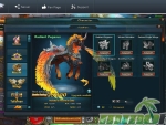 omega-zodiac-fashion-mount