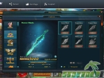 omega-zodiac-fashion-weapon