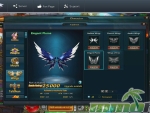 omega-zodiac-fashion-wings