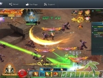 omega-zodiac-fighting-mobs-all-day