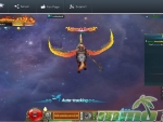 omega-zodiac-flying-through-the-air
