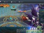 omega-zodiac-game-dialogue