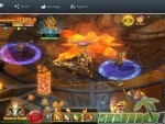 omega-zodiac-gold-fighter-warrior-set