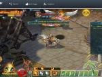 omega-zodiac-horse-mount
