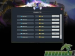 omega-zodiac-in-game-purchase-screen