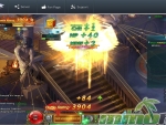 omega-zodiac-level-up