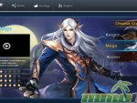 omega-zodiac-mage-creation