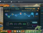 omega-zodiac-passive-training