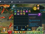 omega-zodiac-rare-quest-scrolls
