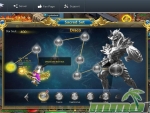 omega-zodiac-sacred-set