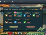 omega-zodiac-skill-shop