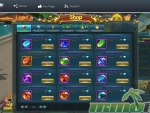 omega-zodiac-store