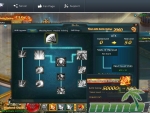 omega-zodiac-talent-tree-knight
