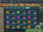 omega-zodiac-treasure-shop