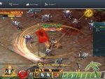 omega-zodiac-whirlwind-attack